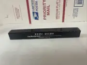 Bobbi Brown~Micro Brow Pencil ~ #2 Mahogany ~ 0.002 oz ~ NIB