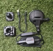 GARMIN Genuine ACCESSORIES ONLY TO SUIT GARMIN OVERLANDER