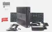 Dell Wyse Zx0Q-7020 AMD GX-420CA 2.0GHz 8GB Ram 60GB SSD ThinClient 08WF82