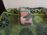 NEW BRACES & SUPPORTS.............GREAT PRICES--- SHOP & COMPARE