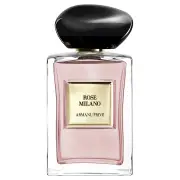 Giorgio Armani Prive Rose Milano EDT