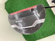 PING Putter CA 70 (2021) PING CA 70 (2021) 34 (PP58)