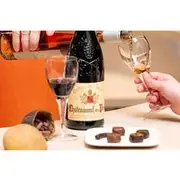 Save 7.00%! Discover Avignon City of Popes with Unique Food and Wine Tasting