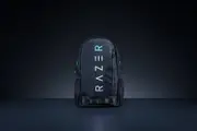 Razer Rogue 14" Backpack V3 - Chromatic Edition
