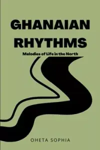 在飛比找博客來優惠-Ghanaian Rhythms: Melodies of 