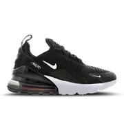 [Nike] Nike Air Max 270 - Grade School Shoes