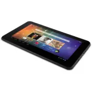 Ematic EGD170BL Tablet, 7" WSVGA, Dual-core (2 Core) 1.30 GHz, 1 GB RAM, 8 GB