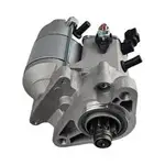 Basco Starter Motor - BSM1045