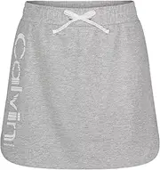 [Calvin Klein] Girls' Performance Sport Skooter Skirt