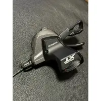 在飛比找蝦皮購物優惠-Shimano DEORE XT SL-M8000 變把 1