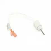 Reznor 121865 Hot Surface Ignitor