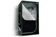 Weather Proof Lightweight Grow Tent