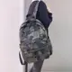 現貨【 Tanned】|韓國 空氣輕量車菱格實用後背包 精品包 旅行包 手提包 出國旅遊 旅行包 學生包