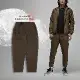 Nike 褲子 Jordan 23 Engineered Pants 男款 咖啡棕 休閒 長褲 DQ8067-385