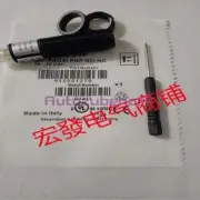 ONE NEW NEW S50-PA-5-C10-PP sensor