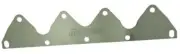 Moroso Fits Honda B-Series Exhaust Block Off Storage Plate