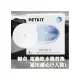 【佩奇 PETKIT】智能寵物循環活水機 通用濾心3.0 5入裝/盒