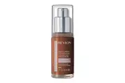 Revlon Illuminance Skin-Caring Foundation 30ml 601 SOFT NUTMEG