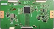 Replacement Board for T-con TV TCON LCD Display Equipment LD490DUN-THC1-8A1 Board 6870C-0583A