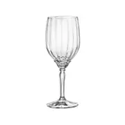 Bormioli Rocco Florian White Wine Glass 380ml - Set of 6