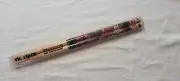 vic firth gene simmons drumsticks