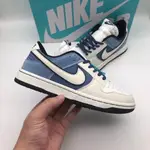 NK SB DUNK AIR FORCE 1 女士運動鞋男士女士戶外平底跑步鞋學生運動