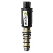 AC Control Valve for Toyota Rav4 ALA49R 2.2 DIESEL 2ADFTV 2013 - 2015