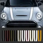 【TITI AUTO SUPERMARKET】MINI COOPER S JCW R55 R56 R60 R61 F54