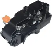 Front Right Door Lock Actuator for Holden Commodore VE 2006-2013 3.0L 3.6L 6.0L Sedan Wagon Ute