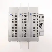 194R-J200-1753 | Allen-Bradley Fused J Type 200 Amp Disconnect