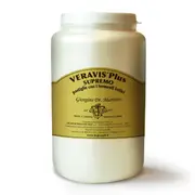 Dr Giorgini veravis plus supreme tablets with lactic ferments 1 kg