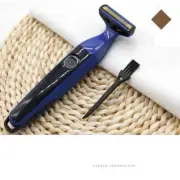 50Pcs Cleaning Brush Computer Cleaning Brush Plastic Keyboard Brush