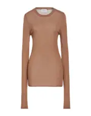 [SNOBBY SHEEP] SNOBBY SHEEP Sweaters - Item 14467452