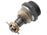 STEERING CYLINDER BALL END FOR MASSEY FERGUSON 365 375 390 398 399 TRACTORS.