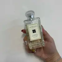 在飛比找蝦皮購物優惠-Jo Malone 限定 薰衣草與芫荽 Lavender &