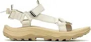 [MERRELL] Women's Terran 4 Slide Sandal