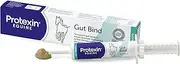 Protexin Equine Premium Gut Bind