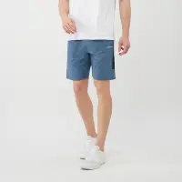 在飛比找Yahoo奇摩購物中心優惠-GIORDANO 男裝3M休閒短褲 B-SPORTS系列 -