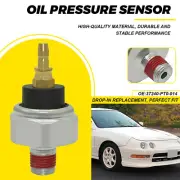 37240-PD2-003 Oil Pressure Switch Sending Unit Sensor Light For Honda & Acura EC (for: Honda)