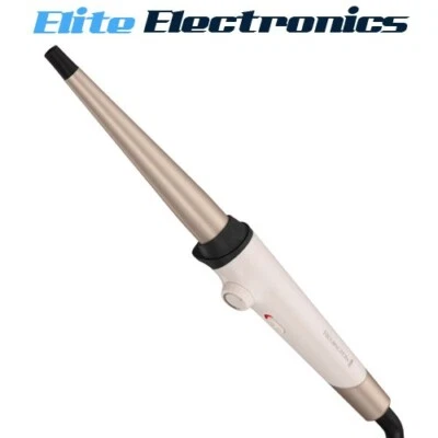 Remington Shea Soft Curling Wand