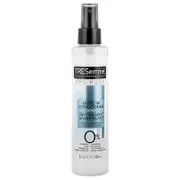 TRESemmé, Pro Pure Leave-in Conditioner Spray, Detangle & Smooth, 6.1 fl oz (180 ml)