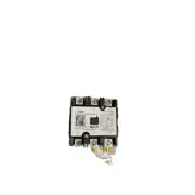 Hartland Controls Definite Purpose Contactor 208-240V 35A 600V Max 2259996 NEW!