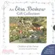 An Elsa Beskow Gift Collection ― Children of the Forest and Other Beautiful Books