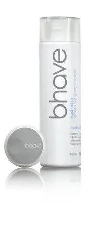 Bhave Magnify Shampoo 100ml