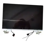 L93180-001 37G19UAR HP ENVY X360 15T-ED 15M-ed LCD Touch Screen Display Assembly