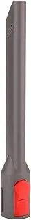 Crevice Tool for Dyson Gen5 V15 V10 V8 V11 V7 Absolute Animal Motorhead Cyclone Fluffy Mattress Outsize Vacuum Cleaner Attachments Replacement Brush Tool