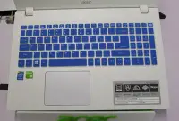 在飛比找Yahoo!奇摩拍賣優惠-☆蝶飛☆宏基Acer EX2511G-53U0 15.6吋鍵