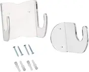 SAFIGLE Signature Guitar Wall Rack for Home Studio School Display Acoustic Electric Guitar Stand