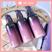 在飛比找蝦皮購物優惠-【BRINGO】Innisfree 九重完美乳液 乳液 保濕