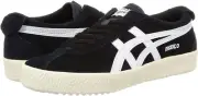 Onitsuka Tiger MEXICO DELEGATION 1183B954.001 BLACK/WHITE UNISEX shoes sneaker